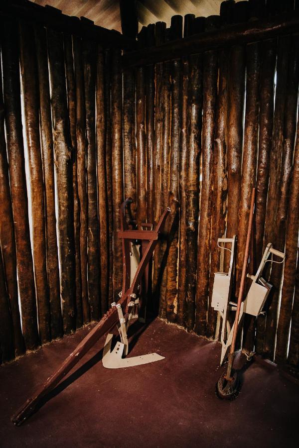 Recanto Da Serra Maua da Serra エクステリア 写真