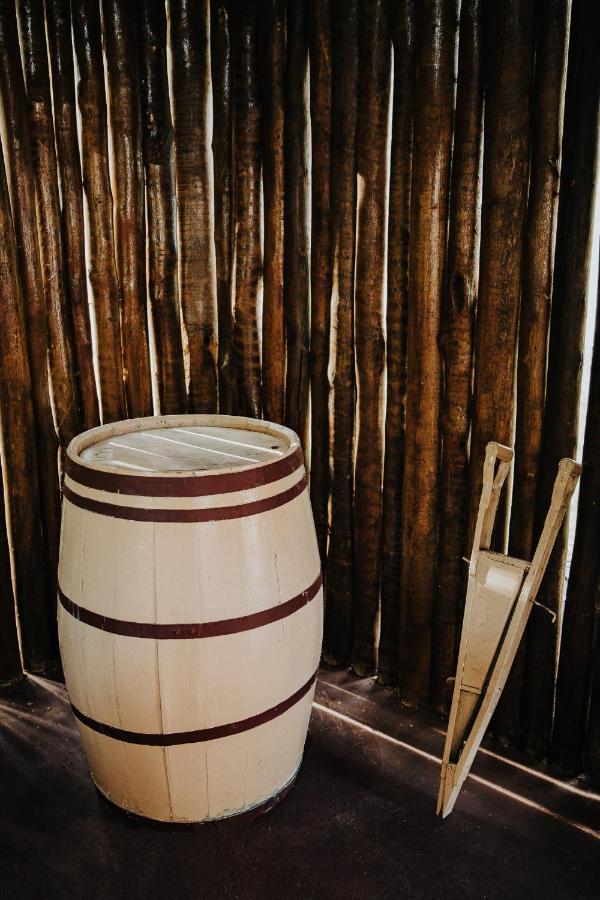 Recanto Da Serra Maua da Serra エクステリア 写真